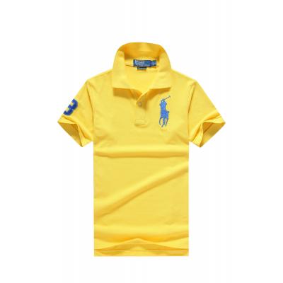 Polo T shirt 045